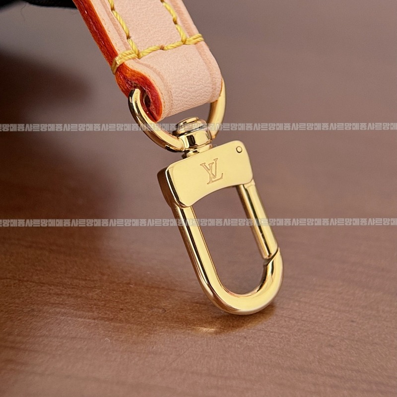 루이비통나노노에  20260125-141240-016루.jpg