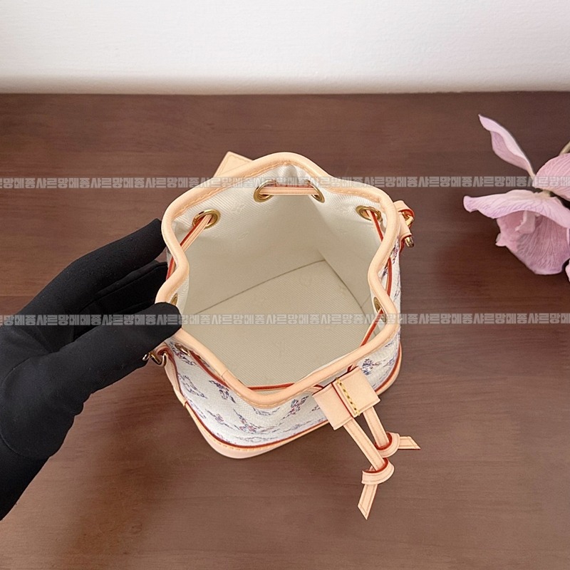 루이비통나노노에  20260125-141240-017루.jpg