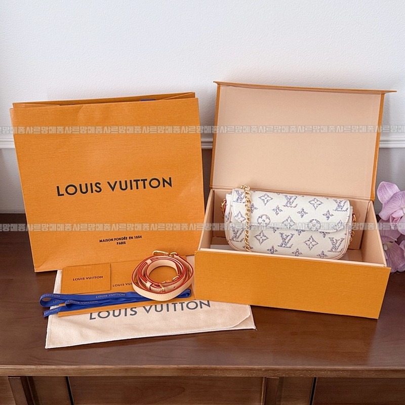 루이비통월릿온체인아이비  20260125-141907-004루.jpg