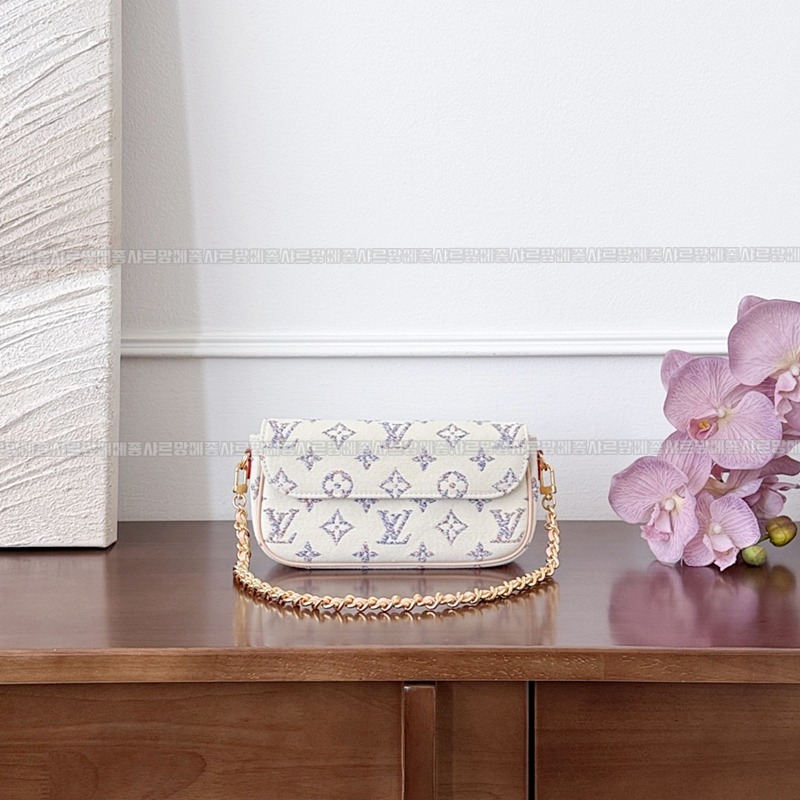 루이비통월릿온체인아이비  20260125-141907-005루.jpg