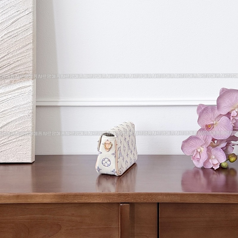 루이비통월릿온체인아이비  20260125-141907-006루.jpg