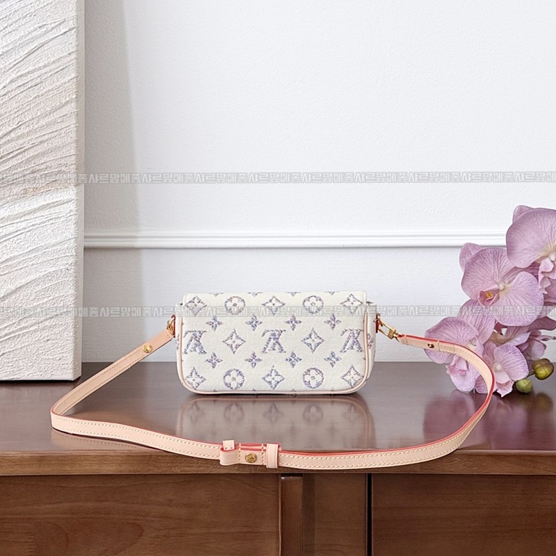 루이비통월릿온체인아이비  20260125-141907-007루.jpg