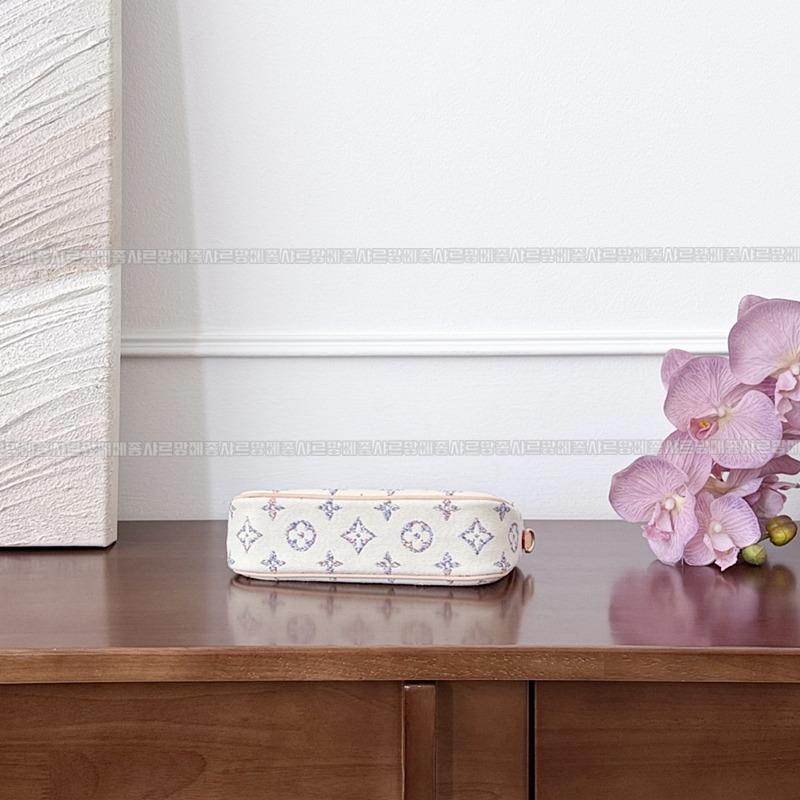 루이비통월릿온체인아이비  20260125-141907-008루.jpg