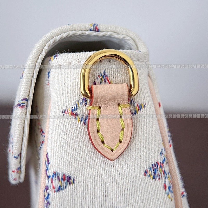 루이비통월릿온체인아이비  20260125-141908-010루.jpg