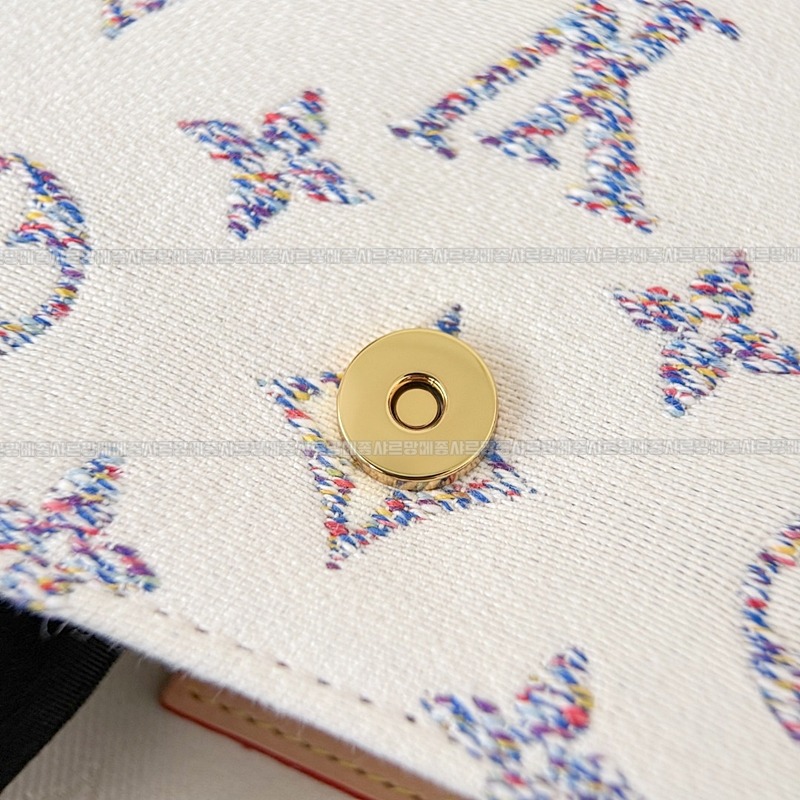 루이비통월릿온체인아이비  20260125-141908-011루.jpg