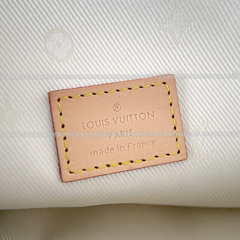 루이비통월릿온체인아이비  20260125-141908-012루.jpg