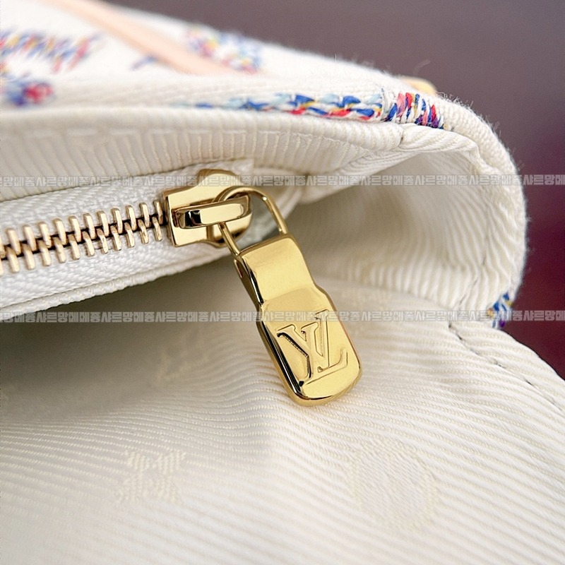 루이비통월릿온체인아이비  20260125-141908-013루.jpg