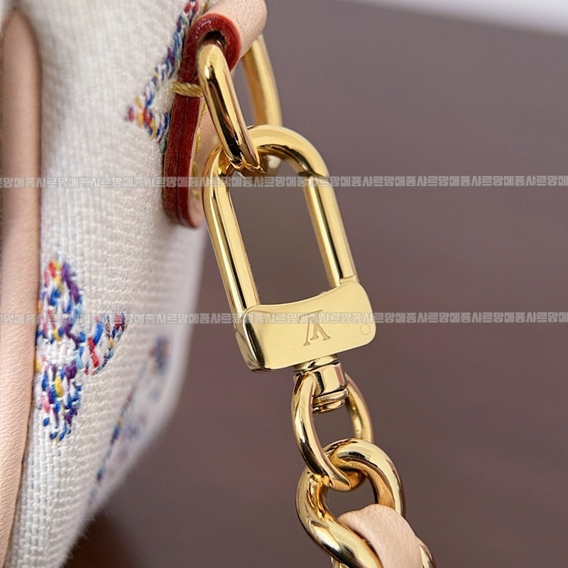 루이비통월릿온체인아이비  20260125-141908-014루.jpg