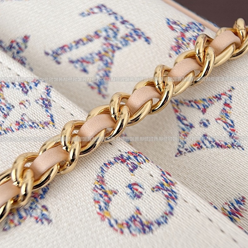 루이비통월릿온체인아이비  20260125-141908-015루.jpg