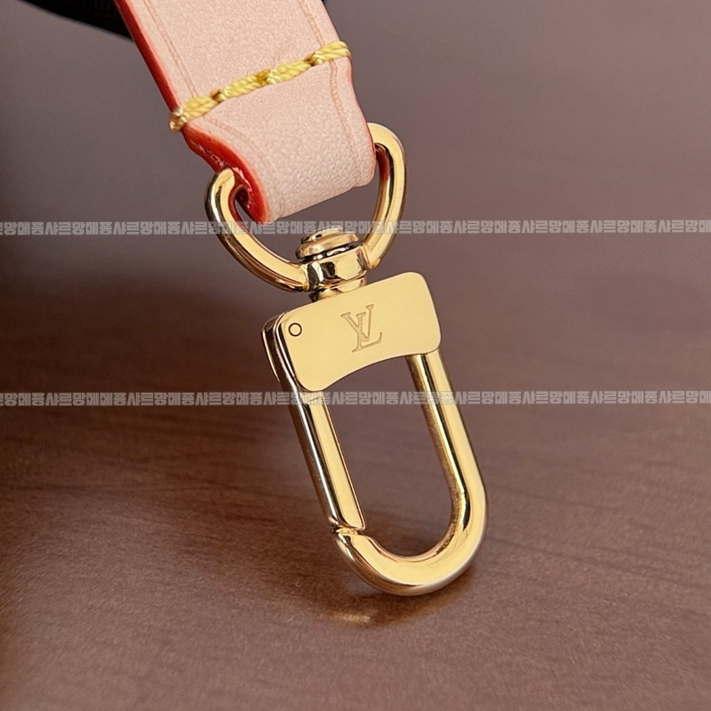 루이비통월릿온체인아이비  20260125-141908-016루.jpg