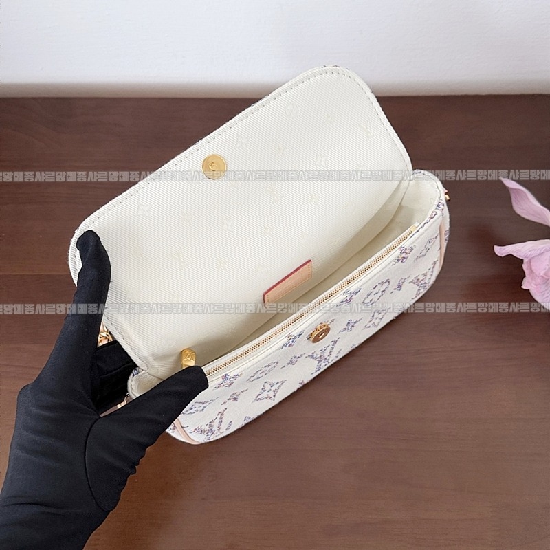 루이비통월릿온체인아이비  20260125-141908-017루.jpg