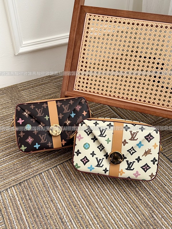 루이비통엔벨롭메신저백  20260125-144040-004루.jpg