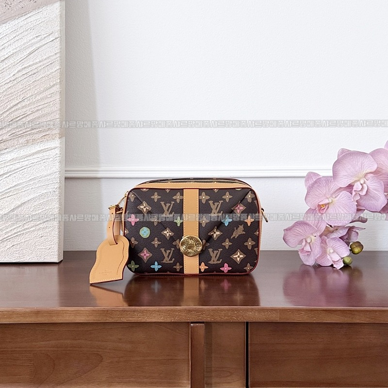 루이비통엔벨롭메신저백  20260125-144040-005루.jpg