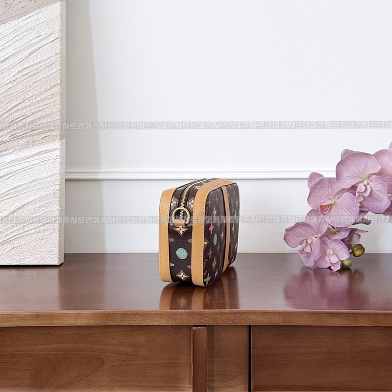 루이비통엔벨롭메신저백  20260125-144040-006루.jpg