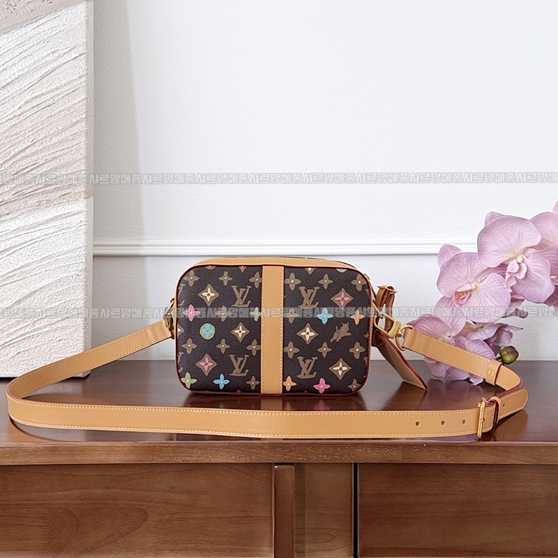 루이비통엔벨롭메신저백  20260125-144040-007루.jpg