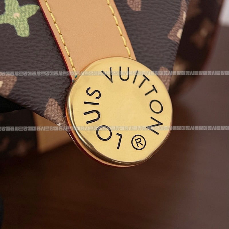 루이비통엔벨롭메신저백  20260125-144040-010루.jpg