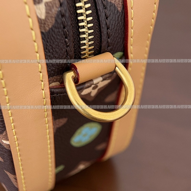 루이비통엔벨롭메신저백  20260125-144041-011루.jpg