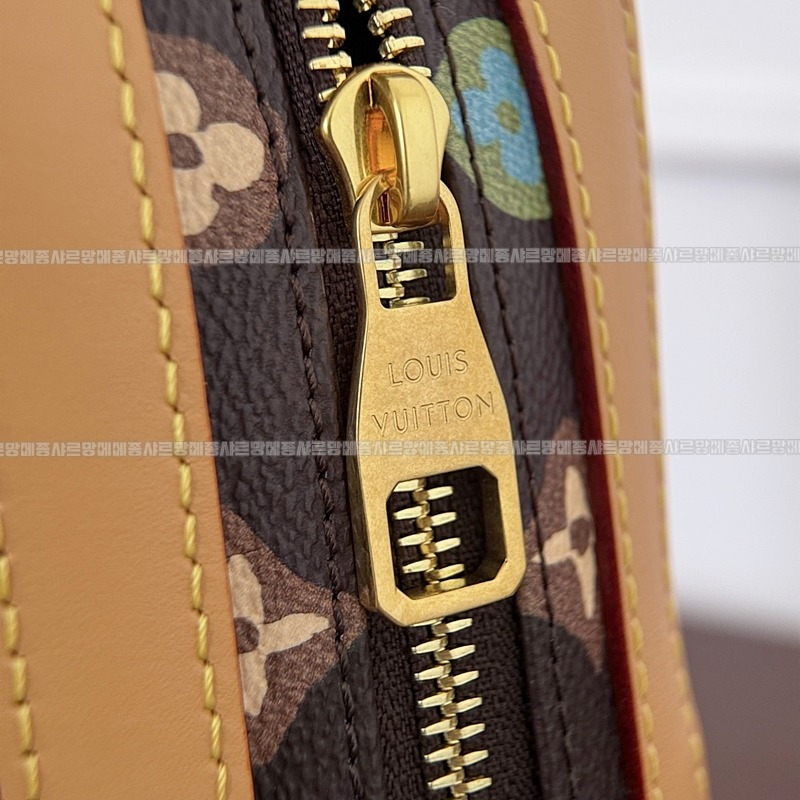 루이비통엔벨롭메신저백  20260125-144041-012루.jpg