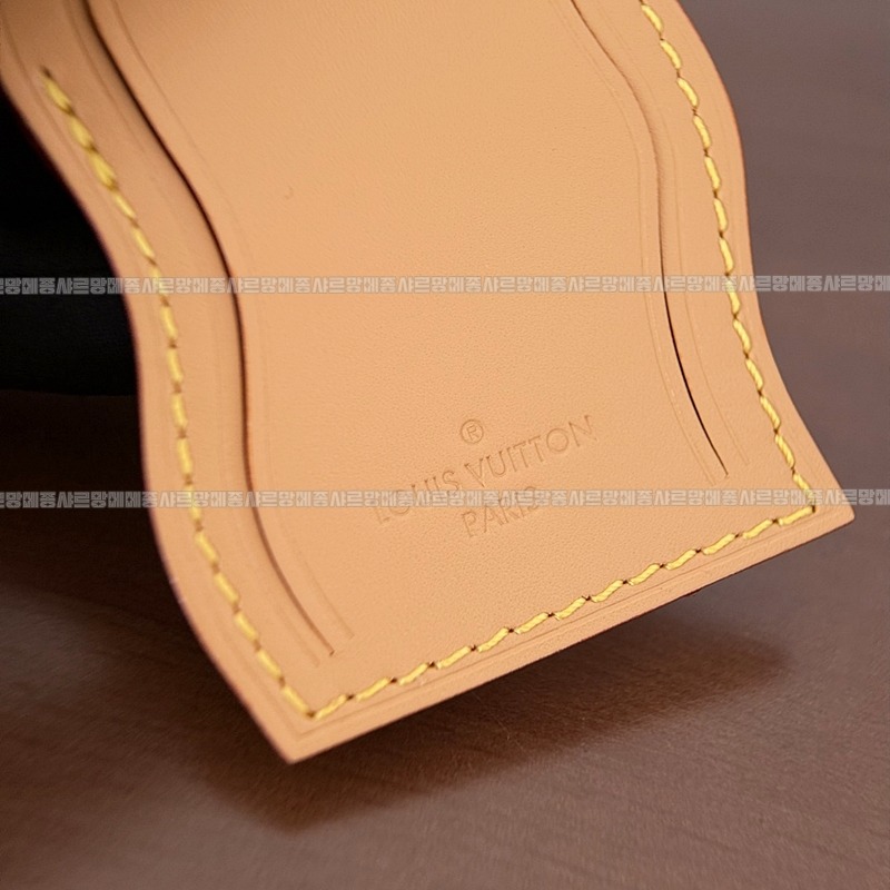 루이비통엔벨롭메신저백  20260125-144041-013루.jpg