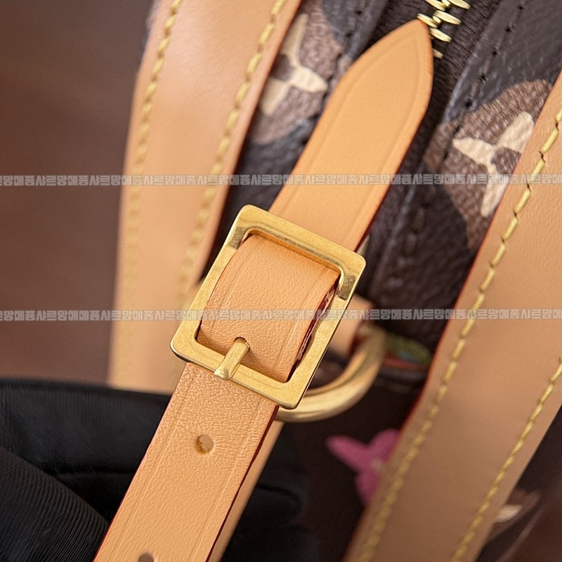 루이비통엔벨롭메신저백  20260125-144041-014루.jpg