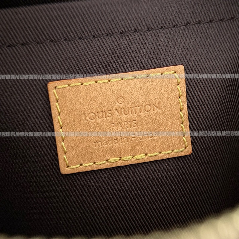 루이비통엔벨롭메신저백  20260125-144041-015루.jpg