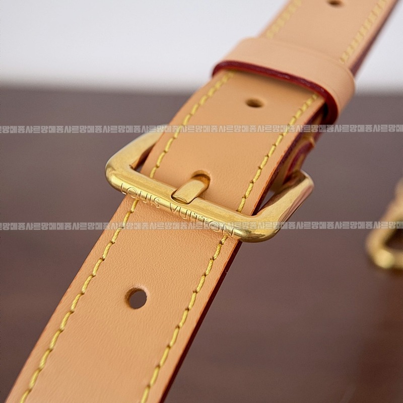 루이비통엔벨롭메신저백  20260125-144041-016루.jpg