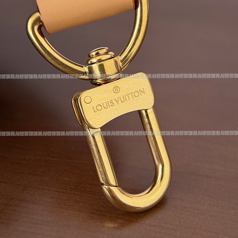 루이비통엔벨롭메신저백  20260125-144041-017루.jpg