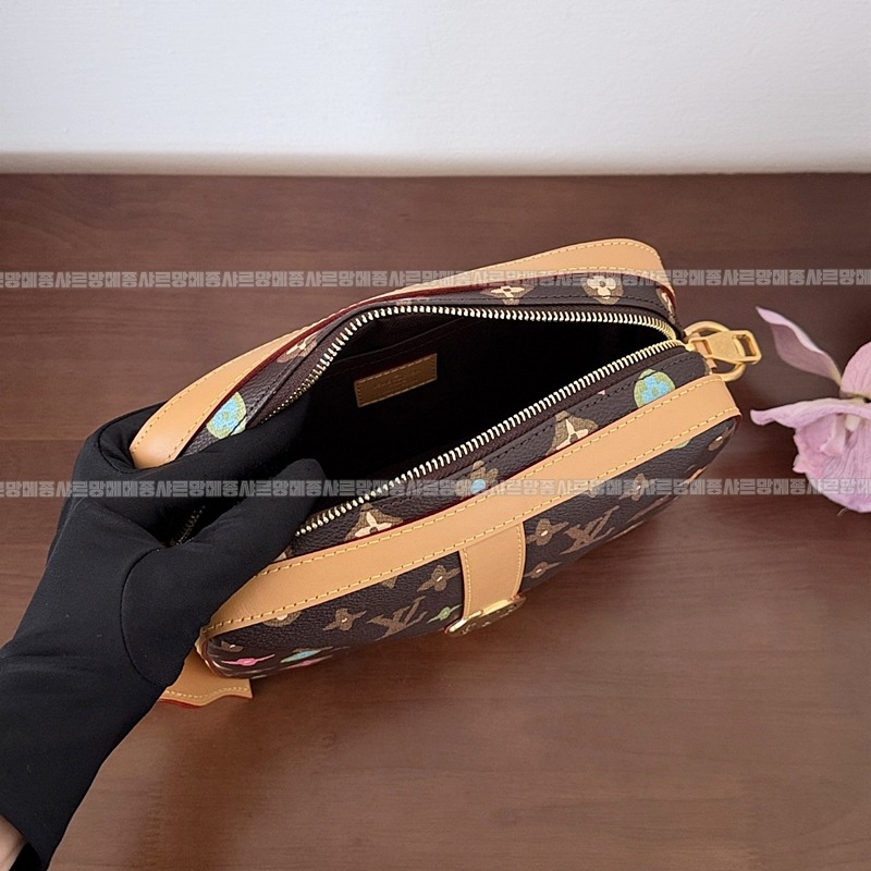 루이비통엔벨롭메신저백  20260125-144041-018루.jpg