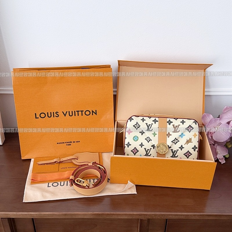 루이비통엔벨롭메신저백  20260125-144648-004루.jpg