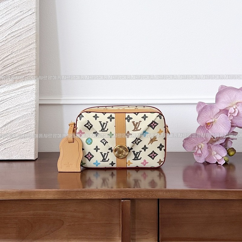 루이비통엔벨롭메신저백  20260125-144648-005루.jpg