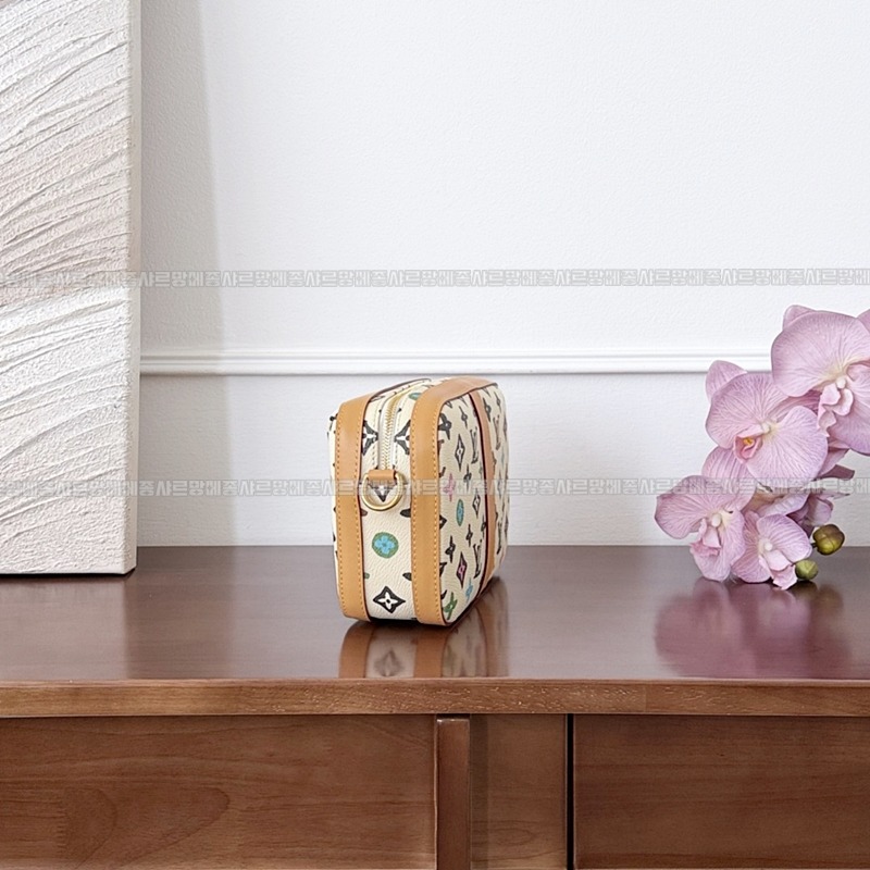 루이비통엔벨롭메신저백  20260125-144648-006루.jpg