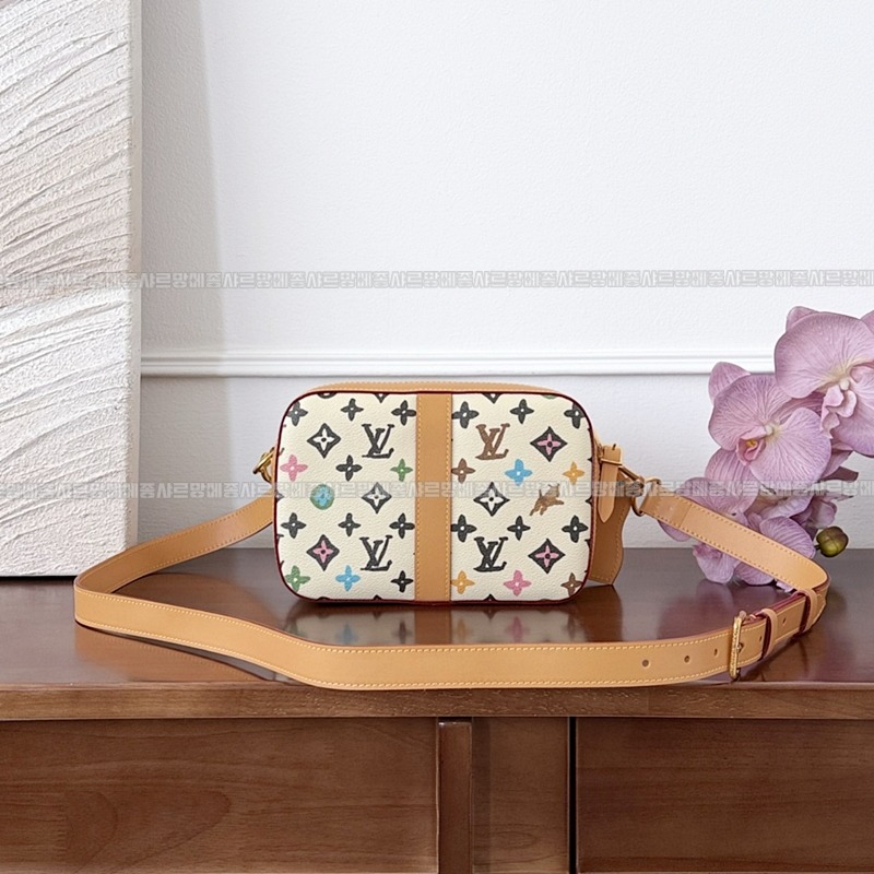 루이비통엔벨롭메신저백  20260125-144648-007루.jpg