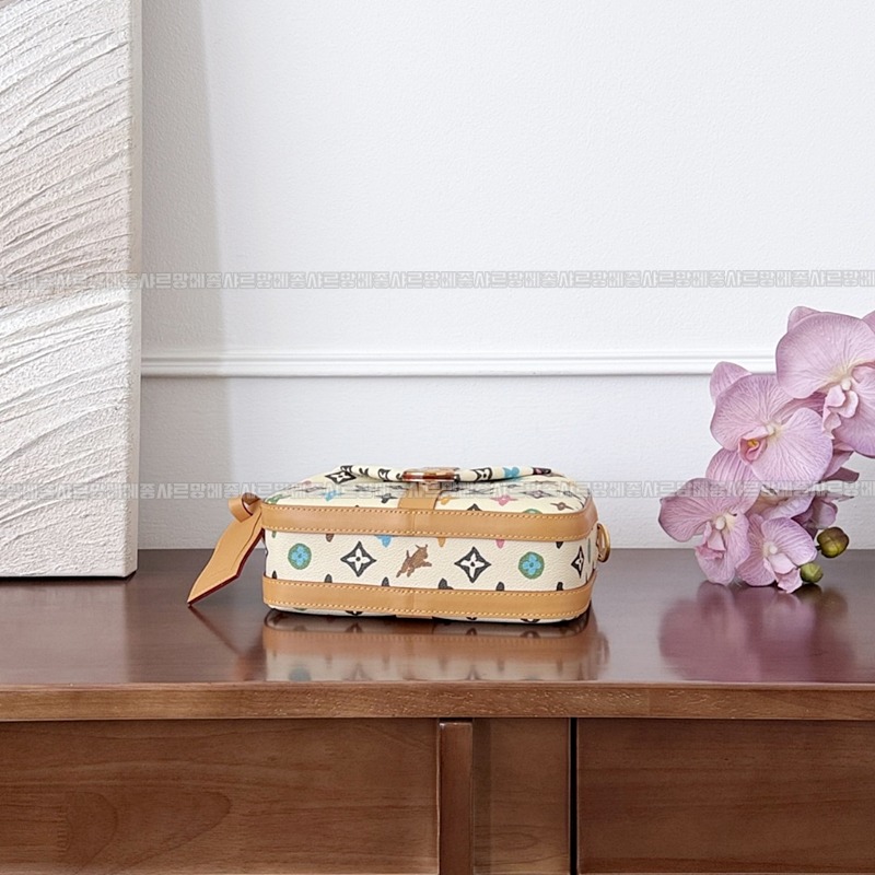 루이비통엔벨롭메신저백  20260125-144648-008루.jpg