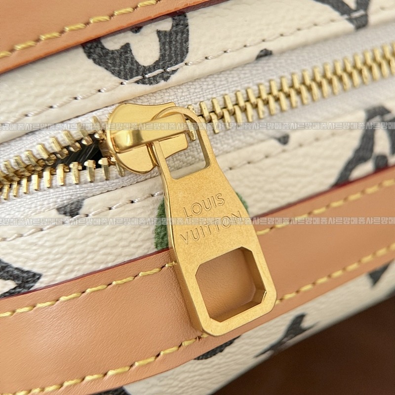 루이비통엔벨롭메신저백  20260125-144649-015루.jpg