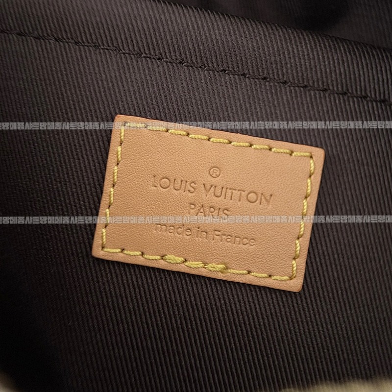 루이비통엔벨롭메신저백  20260125-144649-017루.jpg