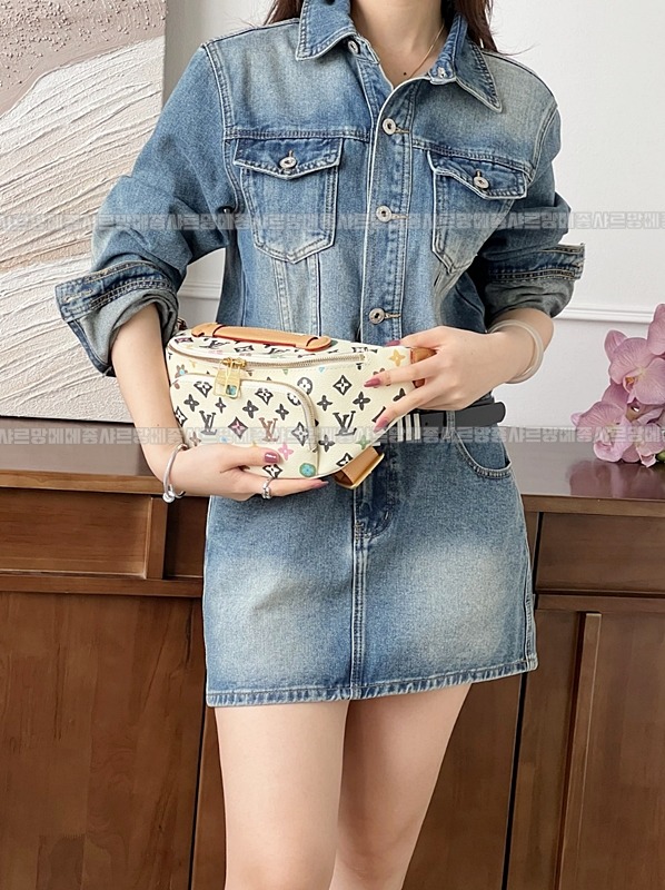 루이비통러쉬웨이스트백 20260125-150408-001루.jpg