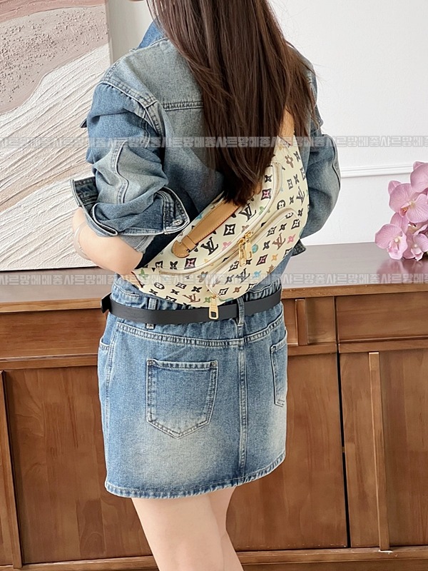 루이비통러쉬웨이스트백 20260125-150408-002루.jpg