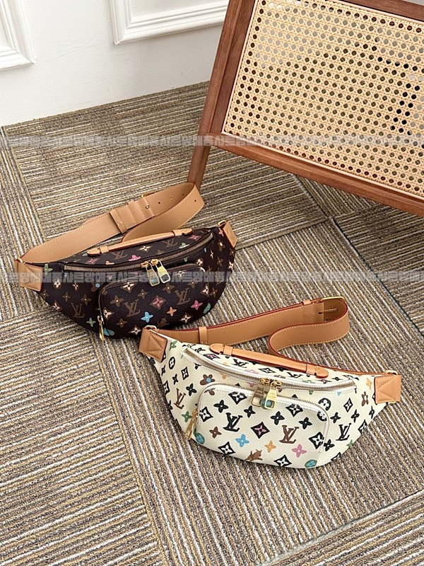 루이비통러쉬웨이스트백 20260125-150408-004루.jpg