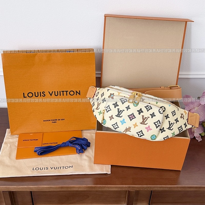 루이비통러쉬웨이스트백 20260125-150408-005루.jpg