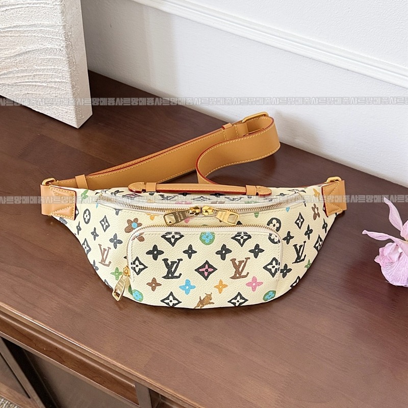 루이비통러쉬웨이스트백 20260125-150408-006루.jpg