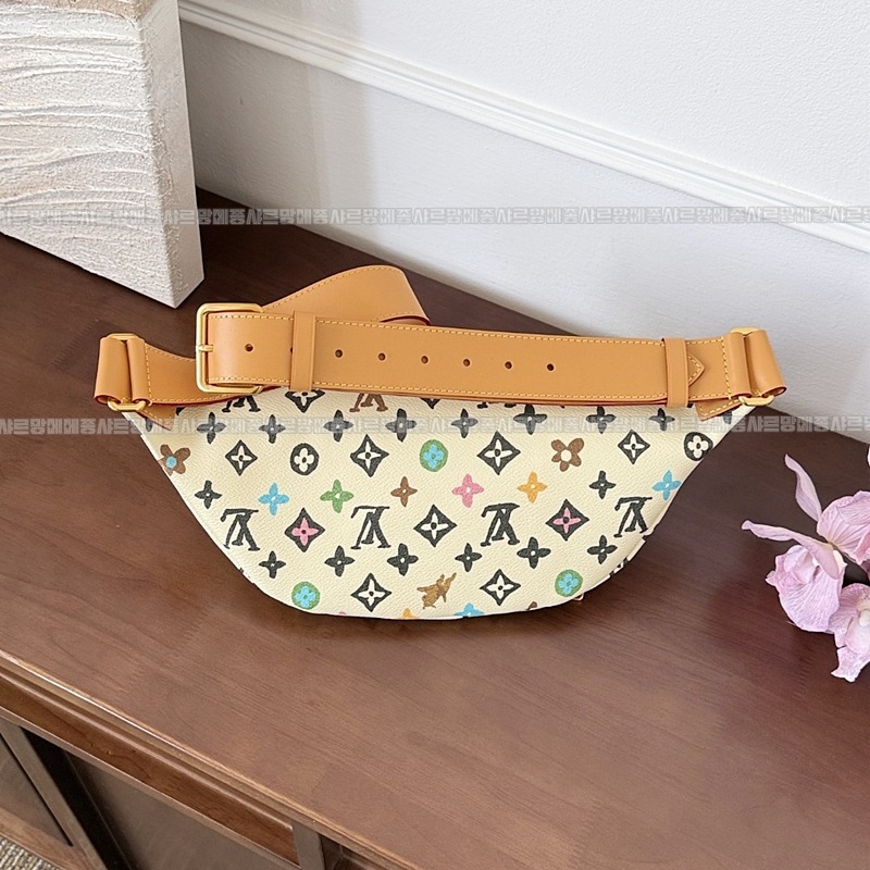 루이비통러쉬웨이스트백 20260125-150408-007루.jpg