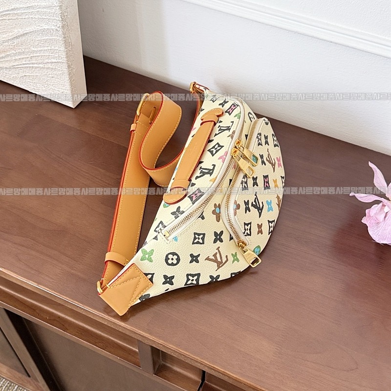 루이비통러쉬웨이스트백 20260125-150409-008루.jpg