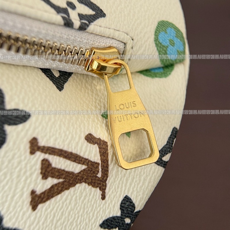 루이비통러쉬웨이스트백 20260125-150409-012루.jpg