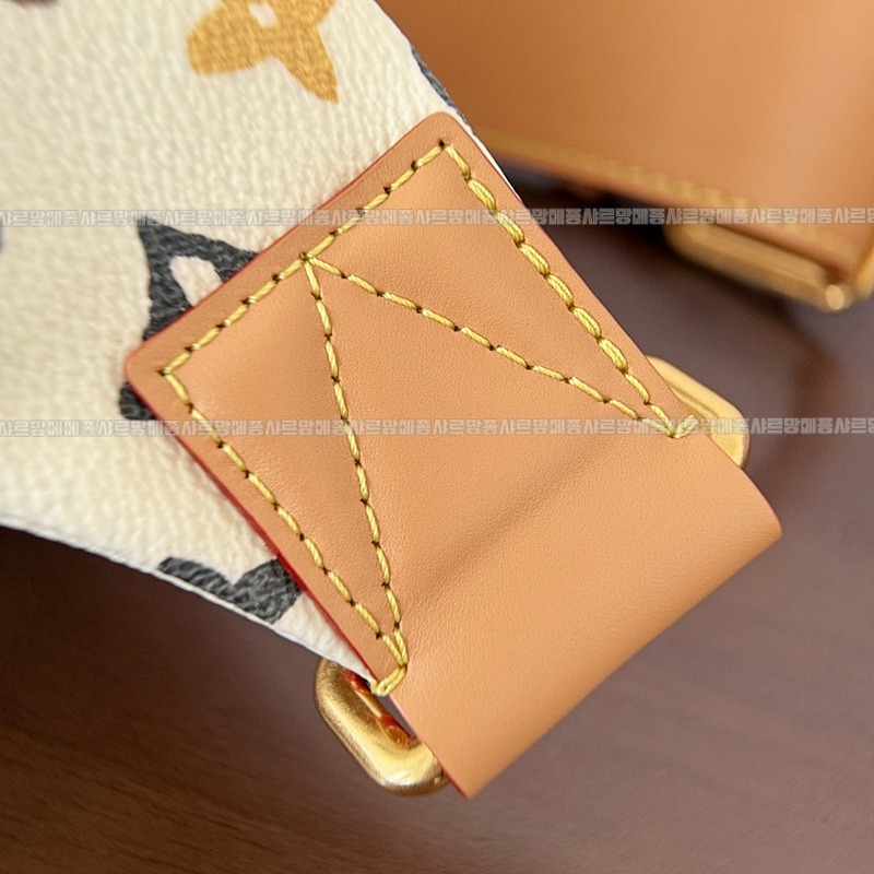 루이비통러쉬웨이스트백 20260125-150409-014루.jpg