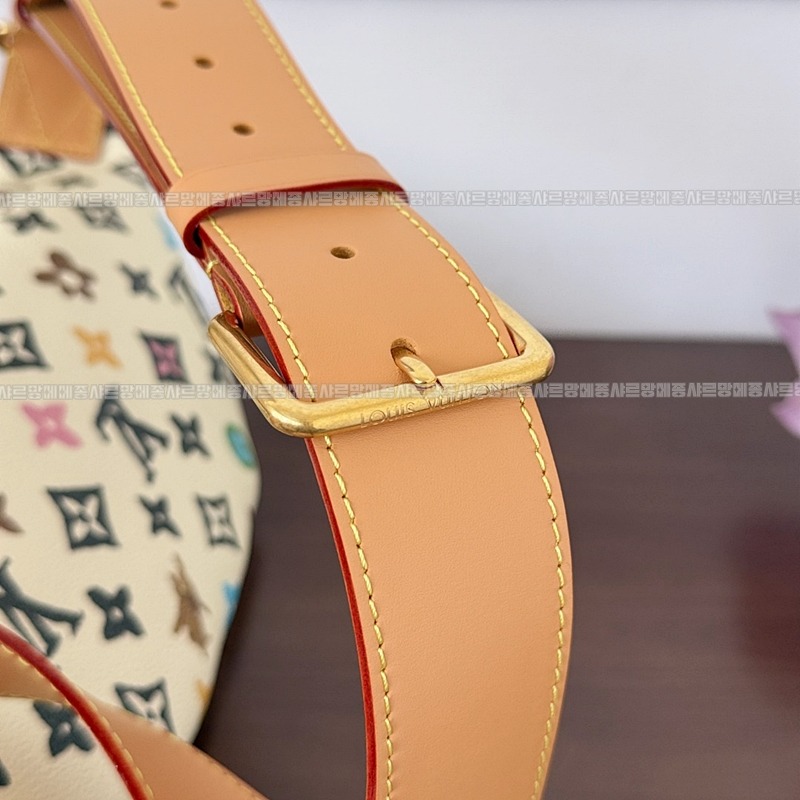 루이비통러쉬웨이스트백 20260125-150410-016루.jpg