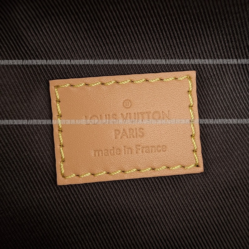 루이비통러쉬웨이스트백 20260125-150410-017루.jpg