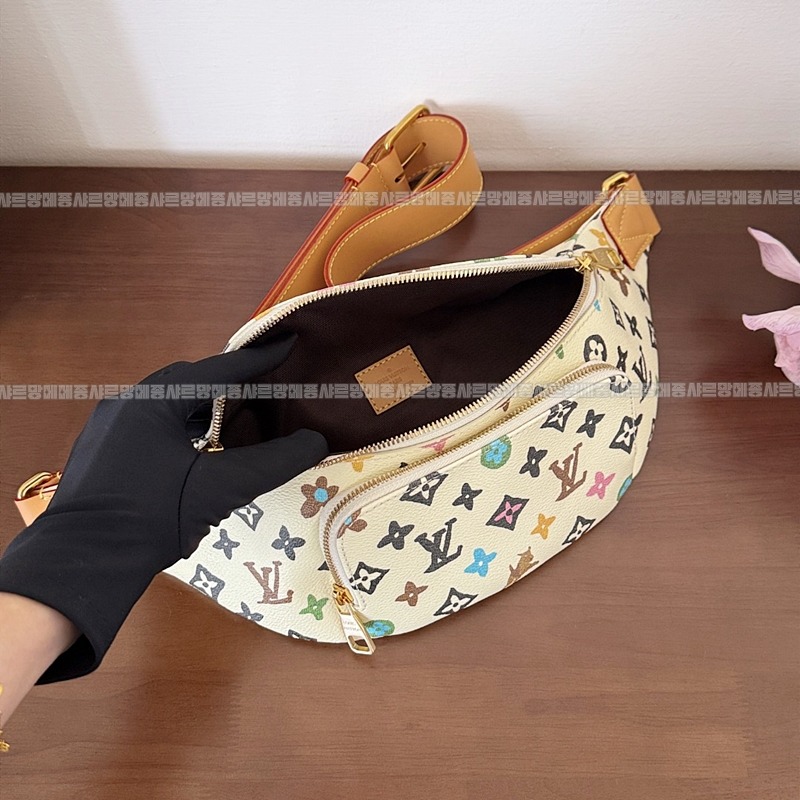 루이비통러쉬웨이스트백 20260125-150410-018루.jpg