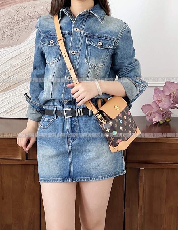 루이비통미니소프트트렁크초코 wsxc1769351798860_0루.jpg