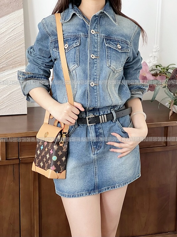 루이비통미니소프트트렁크초코 wsxc1769351804294_0루.jpg