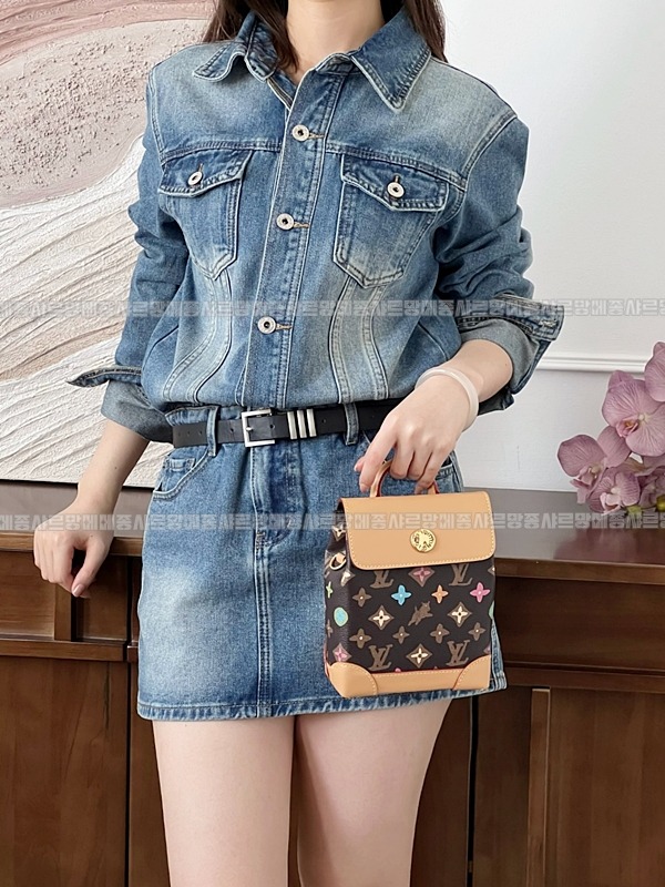 루이비통미니소프트트렁크초코 wsxc1769351808445_0루.jpg